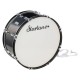 Startone SFD-2410B Marching/ Fan Drum