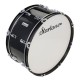 Startone SFD-2410B Marching/ Fan Drum
