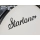 Startone SFD-2410B Marching/ Fan Drum