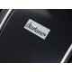 Startone SFD-2410B Marching/ Fan Drum