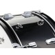 Startone SFD-2410B Marching/ Fan Drum