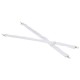 Startone SFD-2410B Marching/ Fan Drum