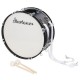 Startone SFD-2410B Marching/ Fan Drum