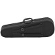 Roth & Junius RJVC Etude Violin Case 1/8