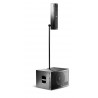 FBT VERTUS CS1000