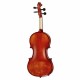 Startone Student III Violin Set 4/4