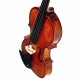 Startone Student III Violin Set 4/4