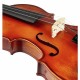 Startone Student III Violin Set 4/4