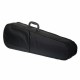 Startone Student III Violin Set 4/4