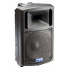 FBT EvoMaxX-4-A - kolumna aktywna 400W