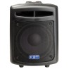FBT EvoMaxX-9-SA - kolumna aktywna 600 W