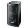 FBT Verve-108 - pasywna kolumna wielodrożna 250 W