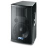 FBT Verve-112 -kolumna pasywna 400 W