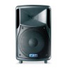 FBT HiMaxX 40 - kolumna pasywana 500 Watt