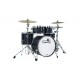 Tamburo UNIKA522FN - akustyczny zestaw perkusyjny