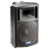 FBT Evo2 MaxX 4A - kolumna aktywna 400 + 100 Watt