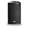 FBT VENTIS 112 kolumna pasywna 400W