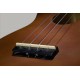 Stagg US-NAT - ukulele sopranowe