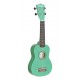 Stagg US-GRASS - ukulele sopranowe