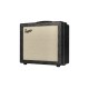 Supro Royale Combo 1x12 1932R – wzmacniacz gitarowy
