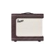 Supro Delegate 1x12 Burgundy 1620RCBUR – wzmacniacz gitarowy