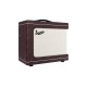 Supro Delegate 1x12 Burgundy 1620RCBUR – wzmacniacz gitarowy