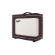 Supro Delegate 1x12 Burgundy 1620RCBUR – wzmacniacz gitarowy