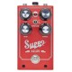 Supro Delay 1313 - efekt gitarowy