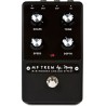 MF Trem by Moog