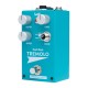 Supro Tremolo 1310 - efekt gitarowy
