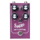 Supro Flanger 1309 – efekt gitarowy