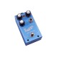 Supro Overdrive 1305 - efekt gitarowy