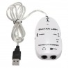 GUITAR LINK Interfejs USB do gitary 