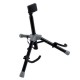 Soundsation SGS-2100 - statyw gitarowy