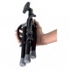 Soundsation SGS-2100 - statyw gitarowy