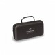Soundsation POCKETMIC U16H-A1 - bezprzewodowy system UHF