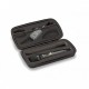 Soundsation POCKETMIC U16H-A1 - bezprzewodowy system UHF