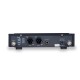 Soundsation WF-U2302 - system bezprzewodowy UHF