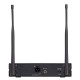 Soundsation WF-U1300H - system bezprzewodowy UHF