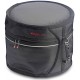 Stagg Professional 13" STTB13 - pokrowiec na Tom Tom