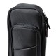 Stagg STB-NDURA 15 W - pokrowiec na gitarę akustyczną