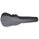 Stagg STB 1 W - pokrowiec na gitarę akustyczną