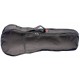 Stagg STB-1 UKS - pokrowiec na ukulele sopranowe