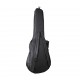 Stagg STB 10 W - pokrowiec na gitarę akustyczną