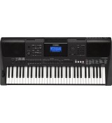 YAMAHA PSR-E453 keyboard edukacyjny