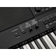 YAMAHA PSR-E453 keyboard edukacyjny