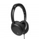 Stagg SHP-3000H - zamknięte słuchawki HiFi