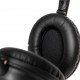 Stagg SHP-3000H - zamknięte słuchawki HiFi