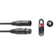 Stagg SDX5-3 - kabel DMX 5m