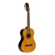 Stagg SCL60 NAT - gitara klasyczna